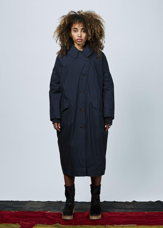 Audrey-Oversize-Coat-