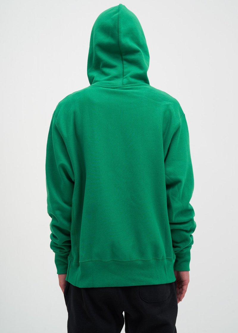 Champion Reverse Weave Left Chest 