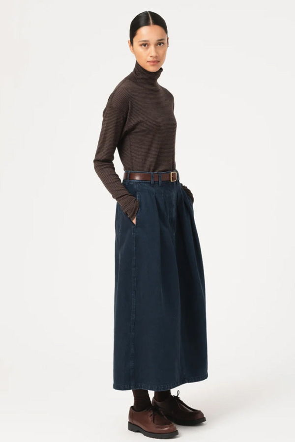 Girls of Dust Bulb Skirt