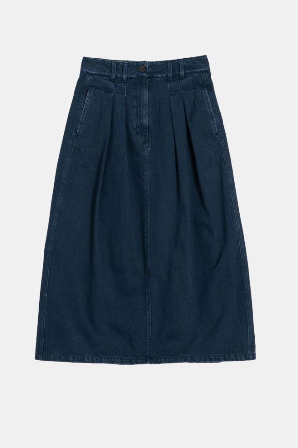 Girls of Dust Bulb Skirt