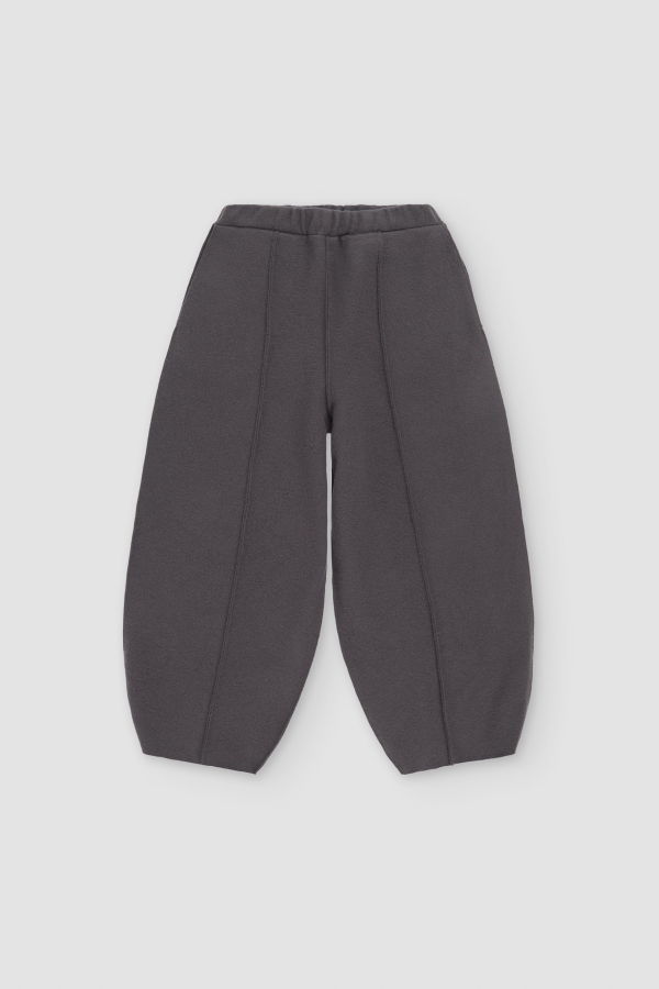 Rus Nave Pants - Marengo