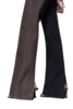 Ossou Jane Jean - Dusk/Sorrel/Rye Wash - Thumbnail 4