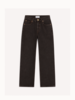 SLVRLAKE Phoenix Denim Jeans - Northern Cedar - Thumbnail 1