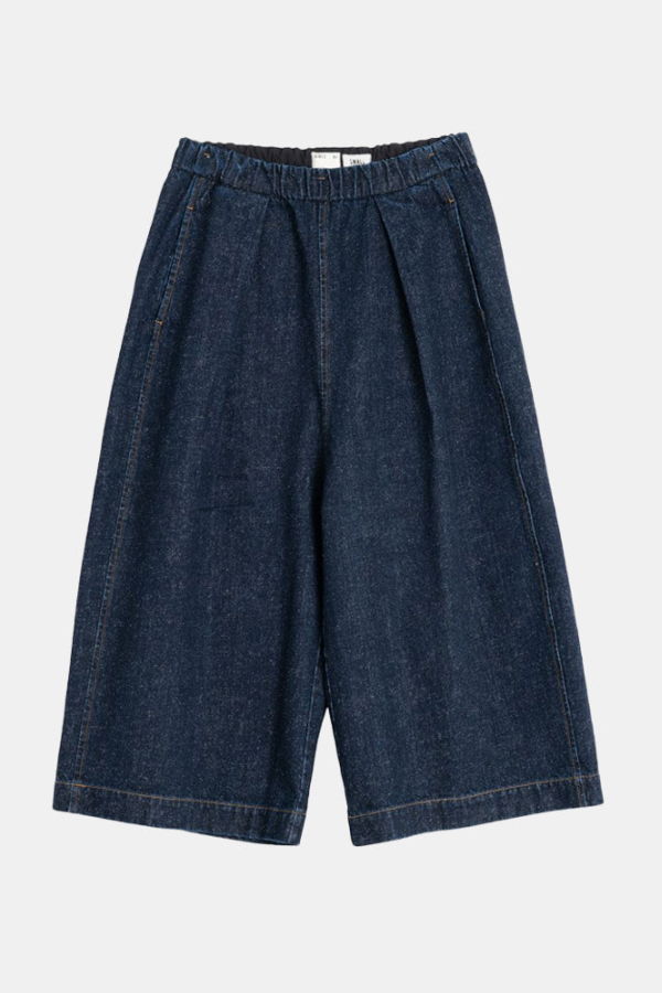 Girls of Dust Nirvana Pants