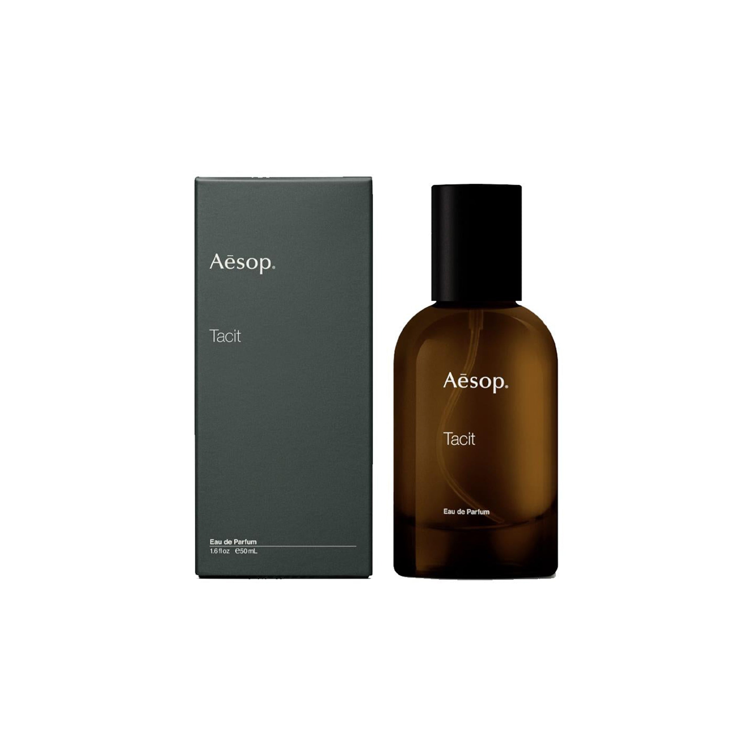 Aesop Tacit Eau De Parfum 50 ml | Garmentory