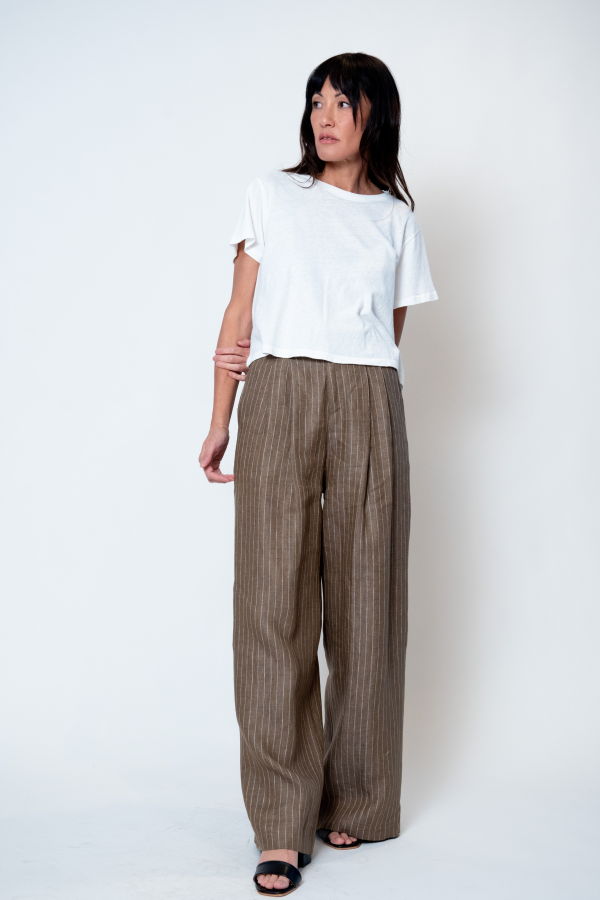 Le Bon Shoppe Airy Darling Tee
