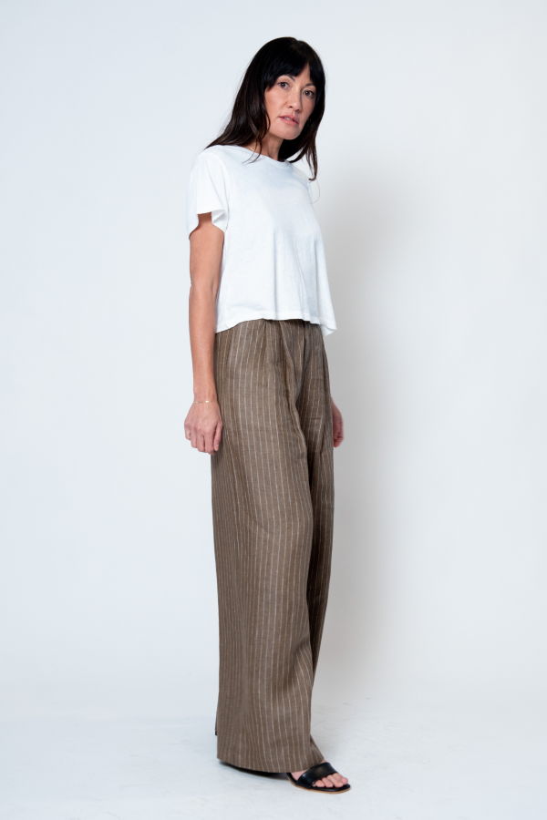 Le Bon Shoppe Airy Darling Tee