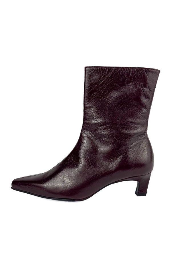 Alohas Ambar Rift Ankle Boot