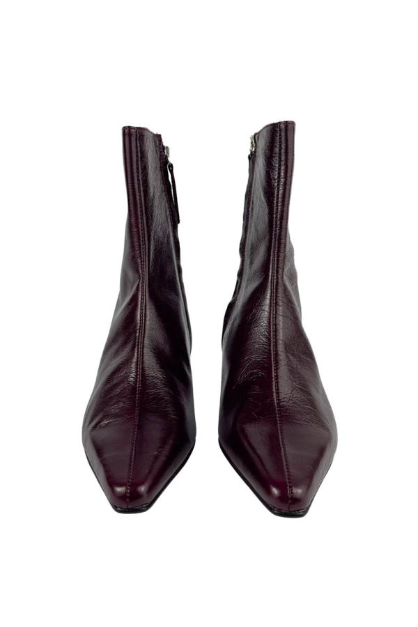 Alohas Ambar Rift Ankle Boot