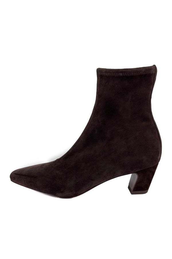 Loeffler Randall Doria Ankle Boot