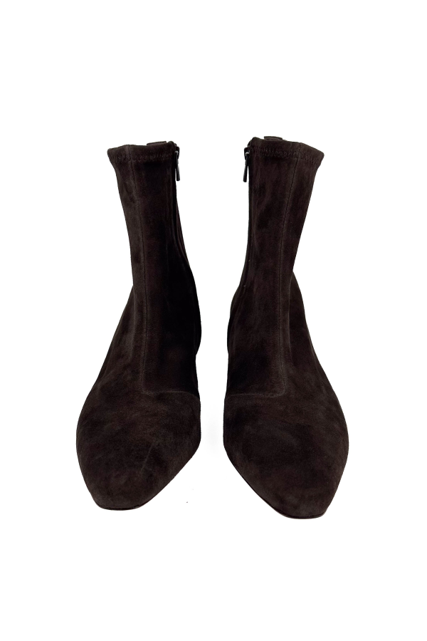 Loeffler Randall Doria Ankle Boot