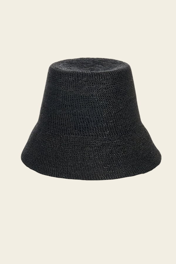 Artesano Santa Fe Bucket Hat