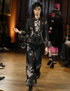 Anna Sui Arcadia Brocade Jacket - Thumbnail 2