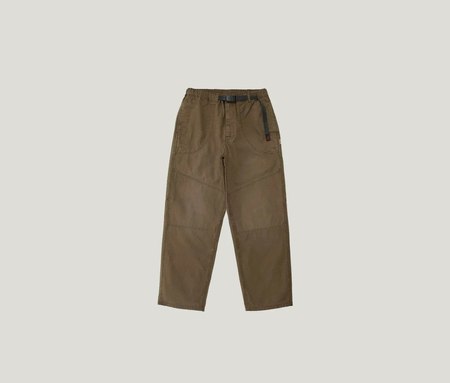Nullus Quill Pen Tailored Trouser | Garmentory