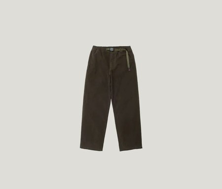 BYBORRE BULKY PANTS - ARTIST MULTI COLOUR | Garmentory