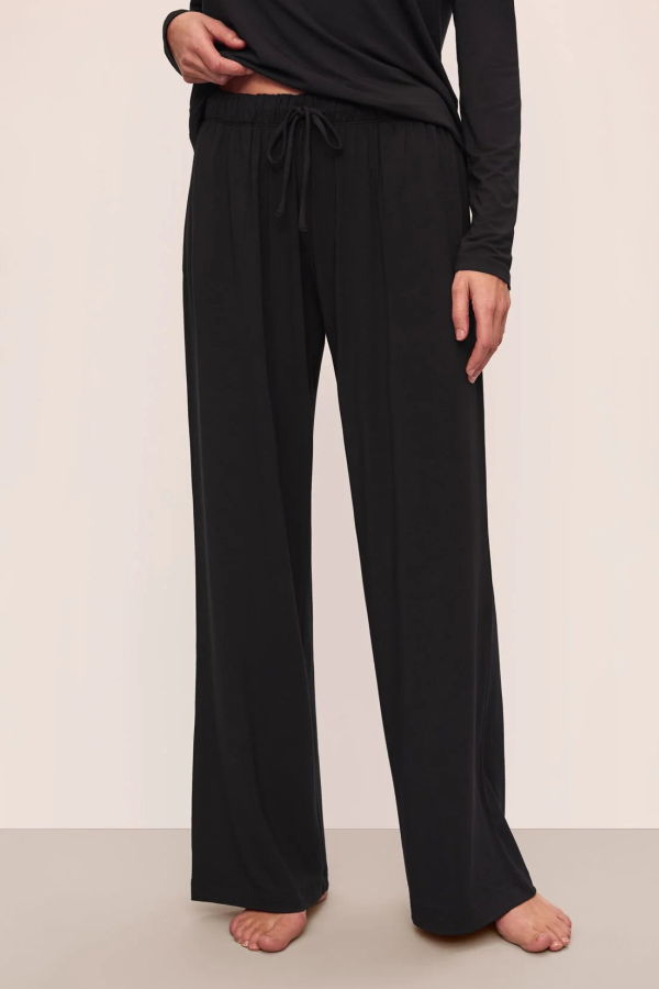 Eberjey Cozy Time Pant