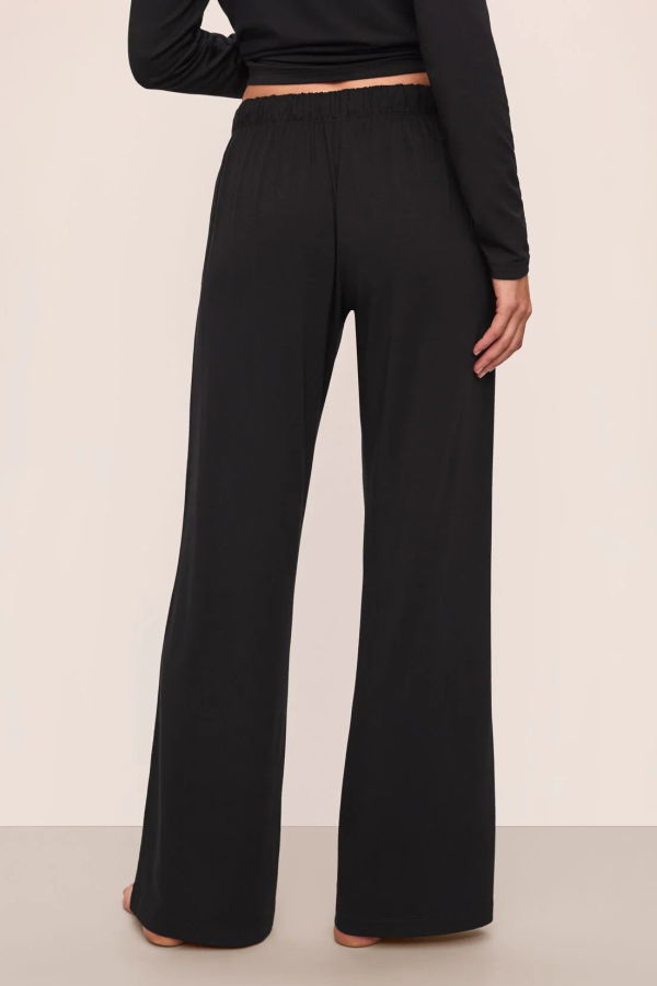 Eberjey Cozy Time Pant