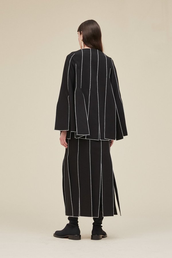 Rachel Comey Gyrat Top Rachel Comey Gyrat Top