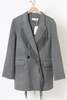 Vanessa Bruno Helenka Jacket - Thumbnail 1