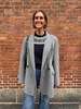 Vanessa Bruno Helenka Jacket - Thumbnail 2