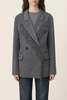 Vanessa Bruno Helenka Jacket - Thumbnail 4