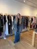 Vanessa Bruno Helenka Jacket - Thumbnail 5