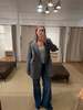Vanessa Bruno Helenka Jacket - Thumbnail 6