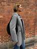 Vanessa Bruno Helenka Jacket - Thumbnail 7