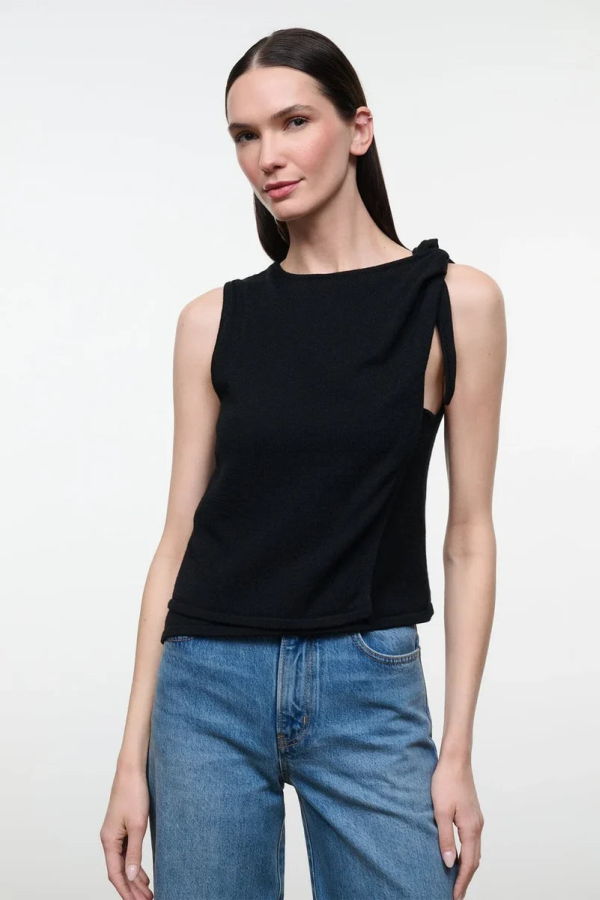 Staud Enya Top