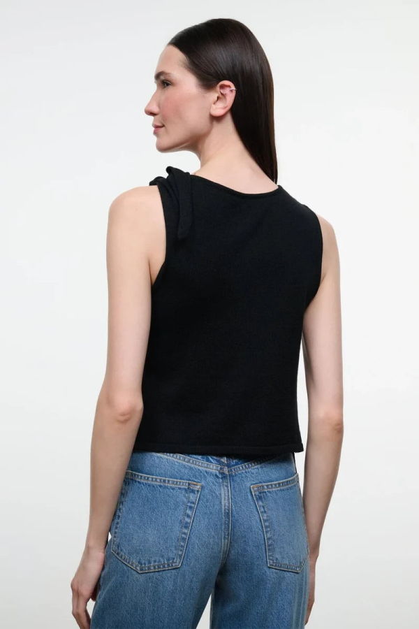 Staud Enya Top