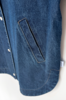 Le Bon Shoppe Blair Jacket - Thumbnail 7