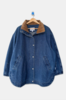 Le Bon Shoppe Blair Jacket - Thumbnail 8