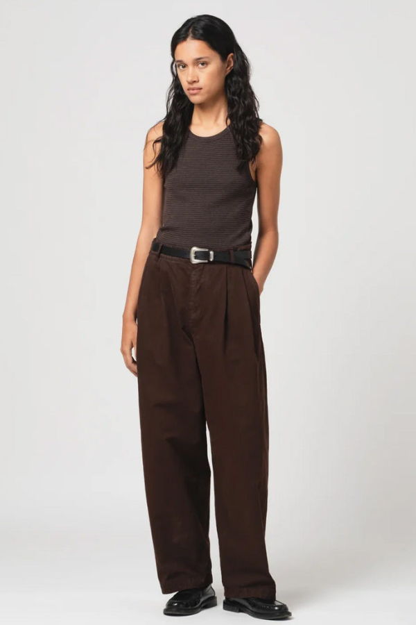 Girls of Dust Ambassador Pants
