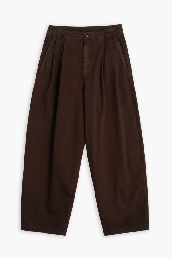 Girls of Dust Ambassador Pants