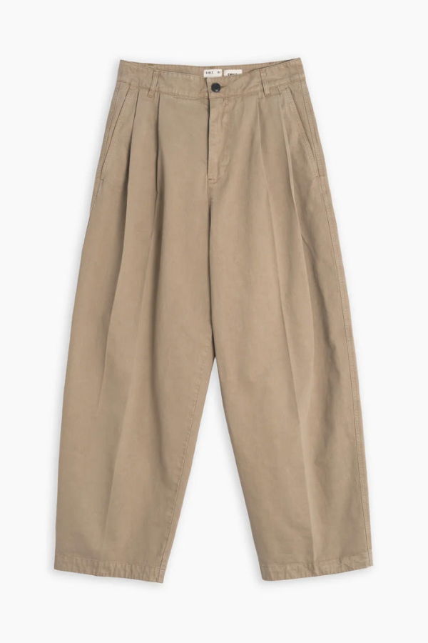 Girls of Dust Ambassador Pants