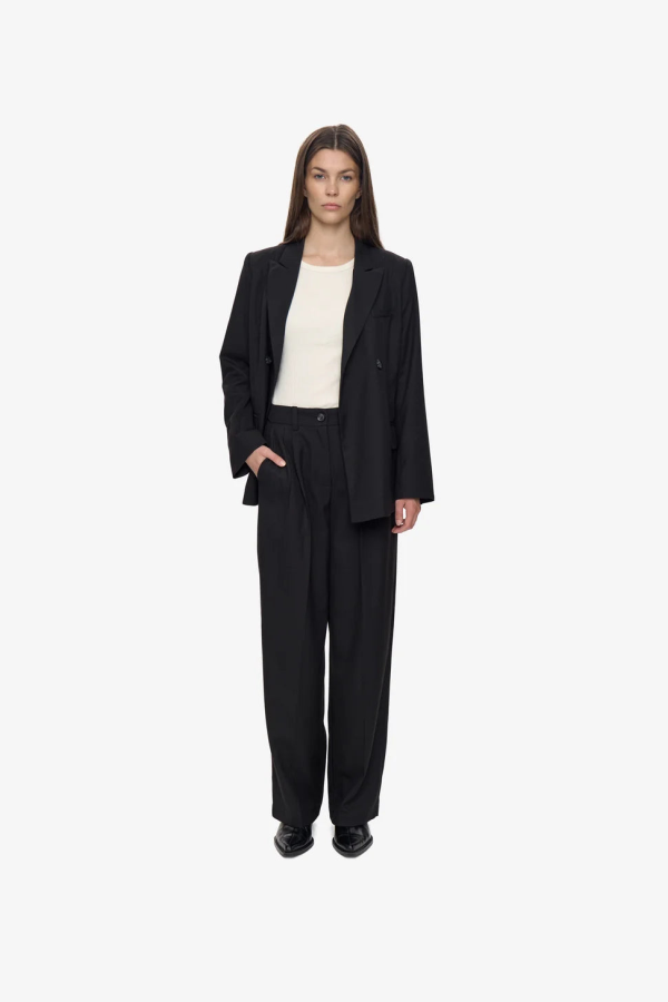Minimum Chloe Trousers