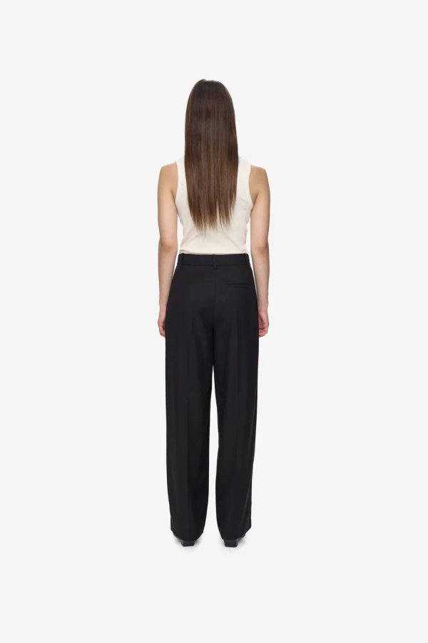 Minimum Chloe Trousers