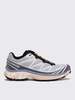 SALOMON XT-6 Footwear - Thumbnail 1