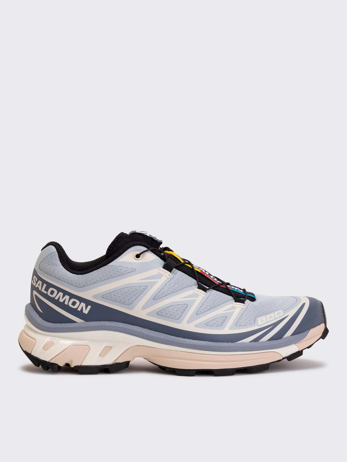 SALOMON XT-6 Footwear - Image 1 of 4