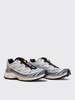 SALOMON XT-6 Footwear - Thumbnail 2