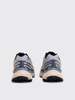 SALOMON XT-6 Footwear - Thumbnail 3