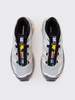 SALOMON XT-6 Footwear - Thumbnail 4