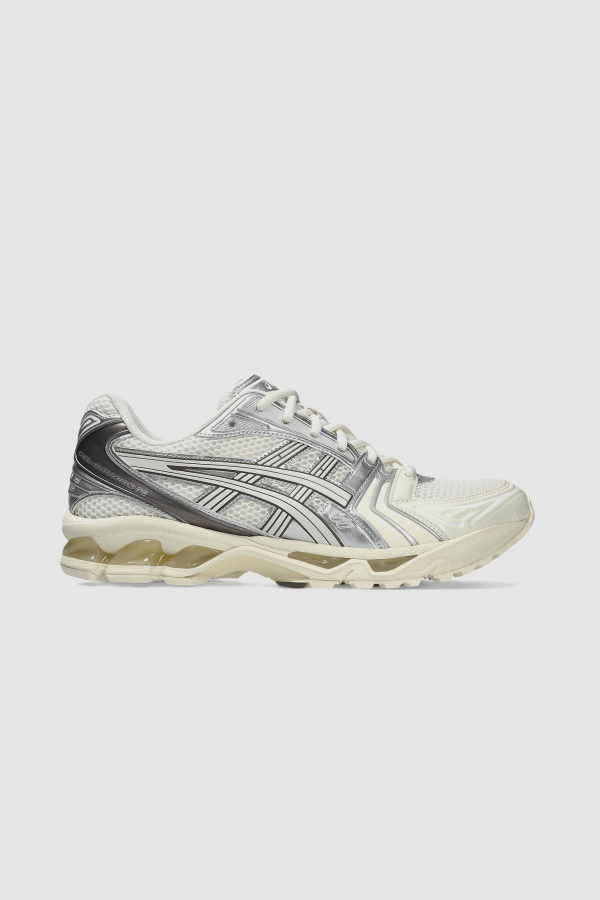 ASICS Gel-Kayano 14 Sneakers