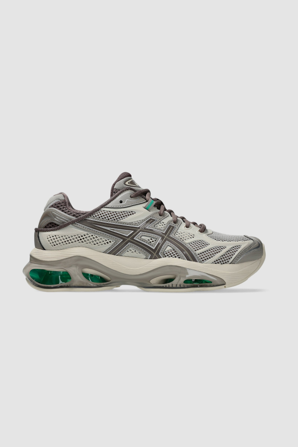 ASICS Gel-Kinetic 2.0 Sneakers