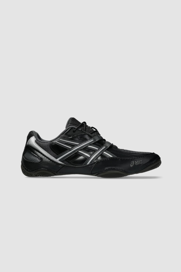 ASICS Hypetsync Sneakers