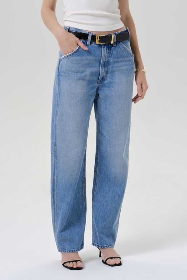 Citizens of Humanity Miro Deck Pant