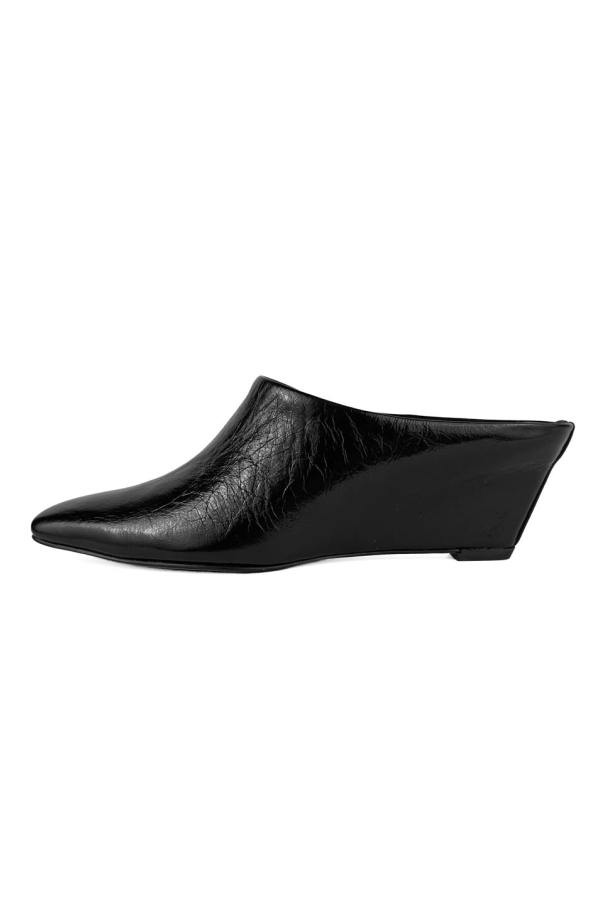 Dolce Vita Hilah Mules