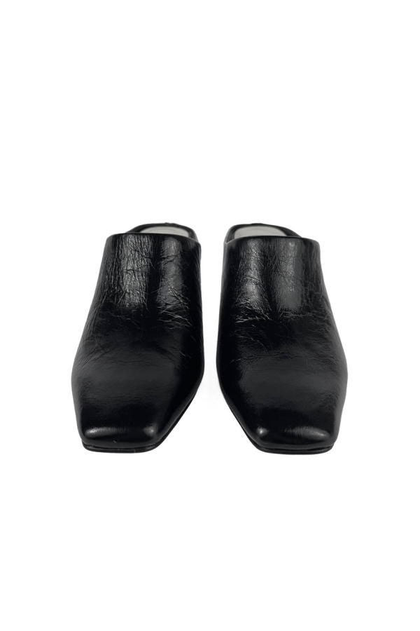Dolce Vita Hilah Mules