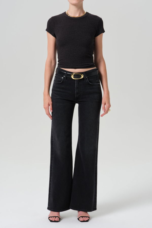Citizens of Humanity Kimberly 70's Flare Jeans