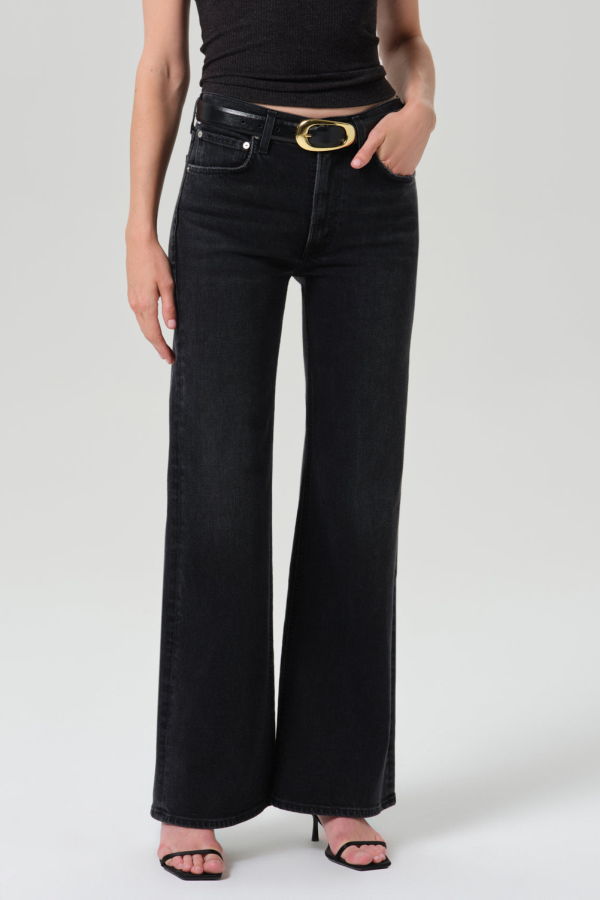 Citizens of Humanity Kimberly 70's Flare Jeans